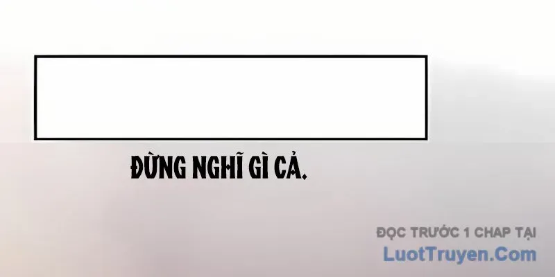 Lây Nhiễm - Làm Sóng Zombie Chap 3 - Next Chap 4