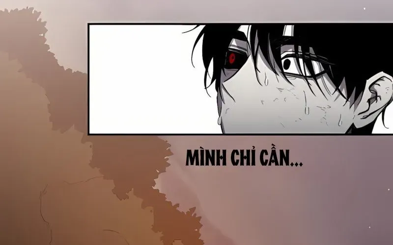 Lây Nhiễm - Làm Sóng Zombie Chap 3 - Next Chap 4