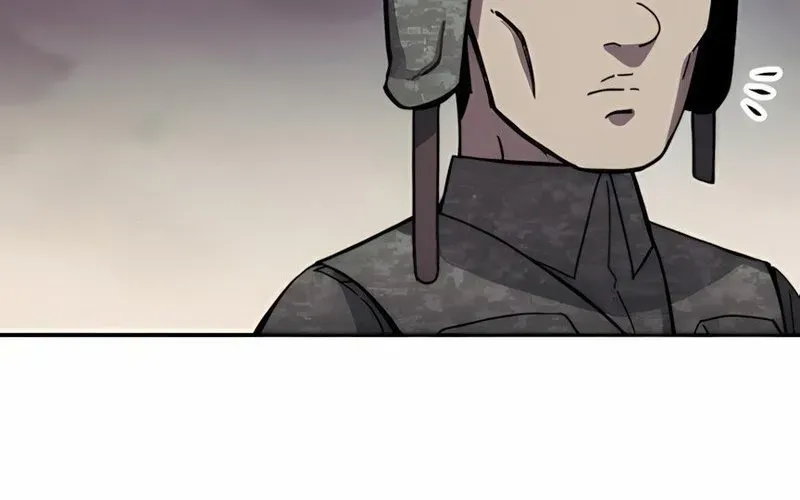 Lây Nhiễm - Làm Sóng Zombie Chap 3 - Next Chap 4