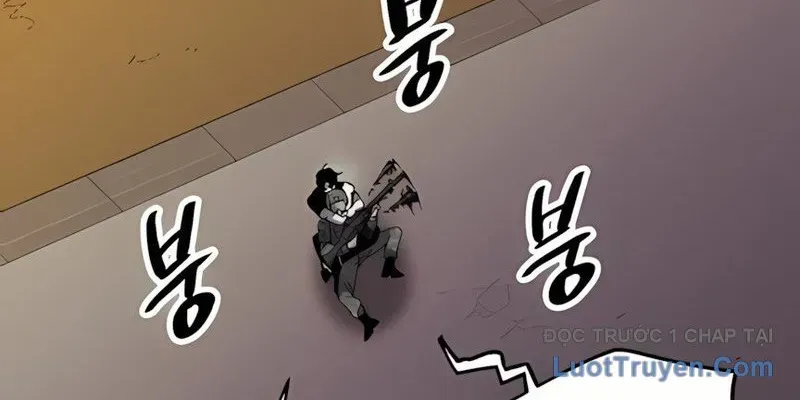 Lây Nhiễm - Làm Sóng Zombie Chap 3 - Next Chap 4