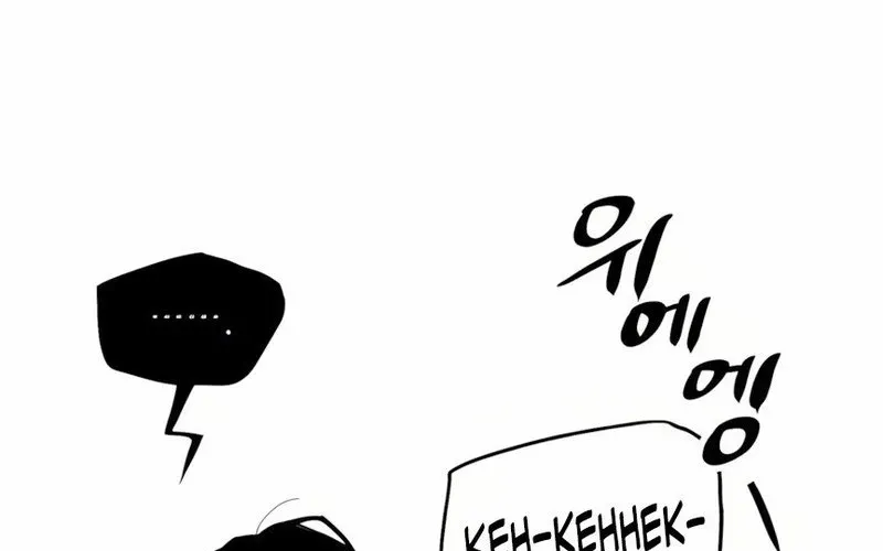 Lây Nhiễm - Làm Sóng Zombie Chap 3 - Next Chap 4