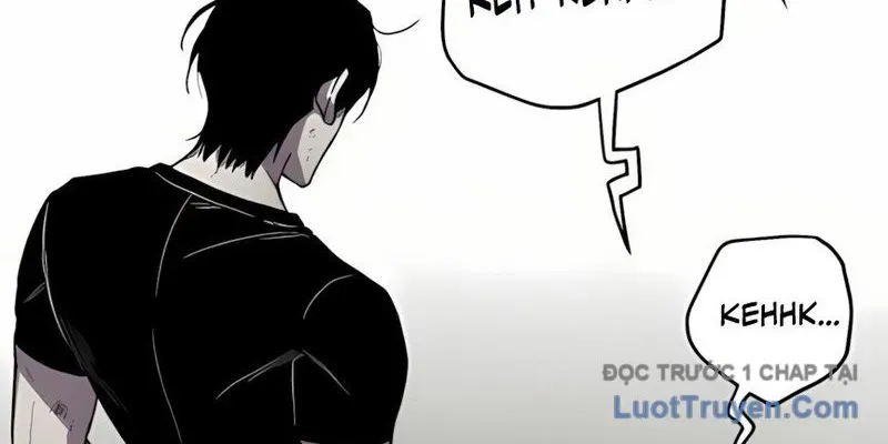 Lây Nhiễm - Làm Sóng Zombie Chap 3 - Next Chap 4