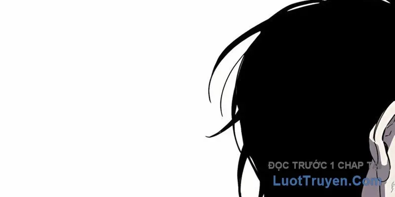 Lây Nhiễm - Làm Sóng Zombie Chap 3 - Next Chap 4