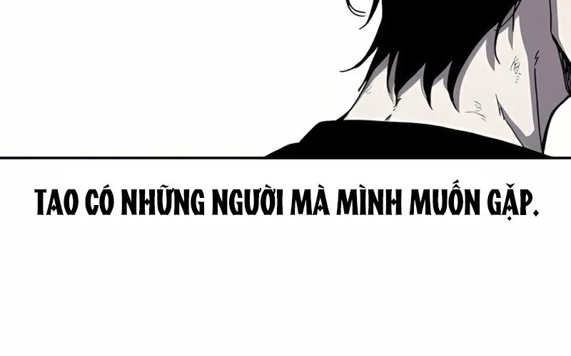 Lây Nhiễm - Làm Sóng Zombie Chap 3 - Next Chap 4