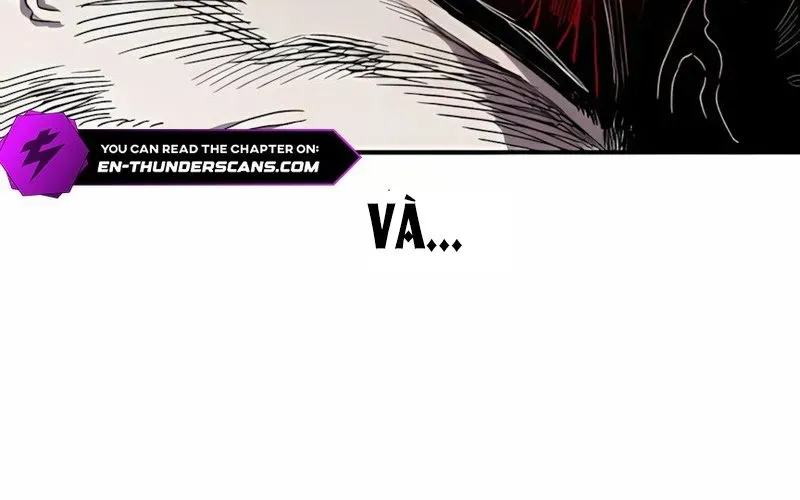 Lây Nhiễm - Làm Sóng Zombie Chap 3 - Next Chap 4