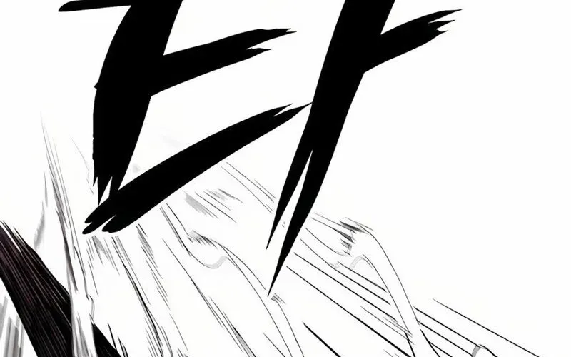 Lây Nhiễm - Làm Sóng Zombie Chap 3 - Next Chap 4