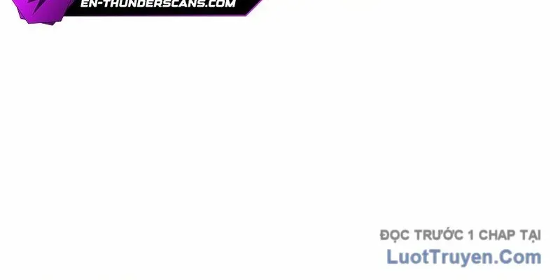 Lây Nhiễm - Làm Sóng Zombie Chap 3 - Next Chap 4