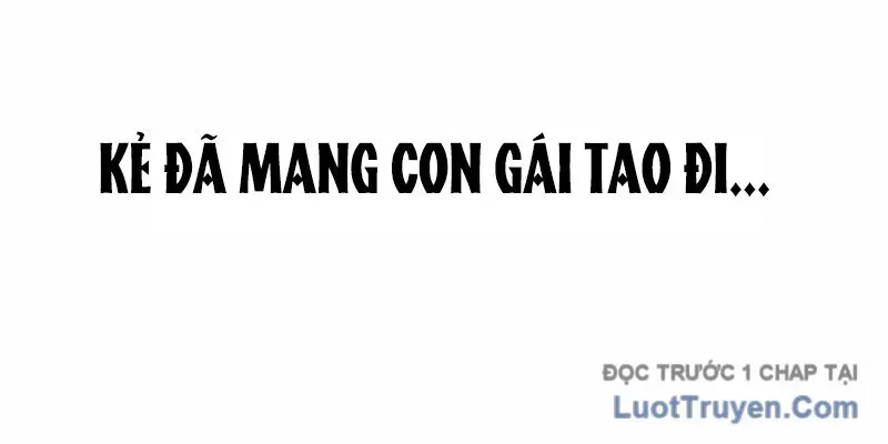 Lây Nhiễm - Làm Sóng Zombie Chap 3 - Next Chap 4