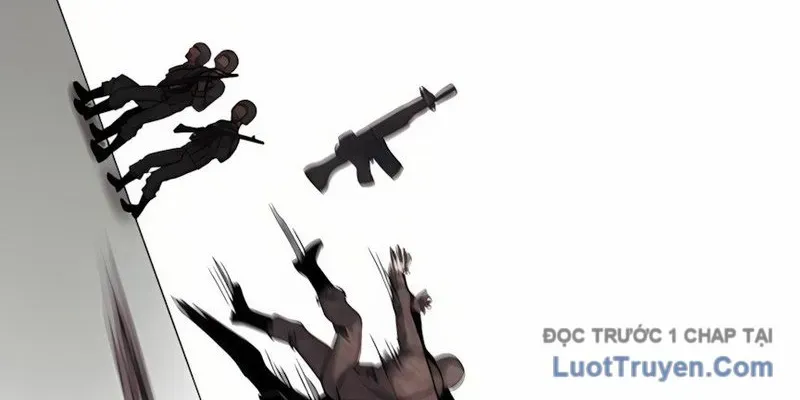 Lây Nhiễm - Làm Sóng Zombie Chap 3 - Next Chap 4