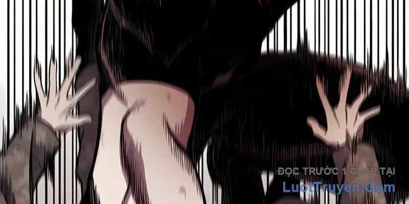 Lây Nhiễm - Làm Sóng Zombie Chap 3 - Next Chap 4