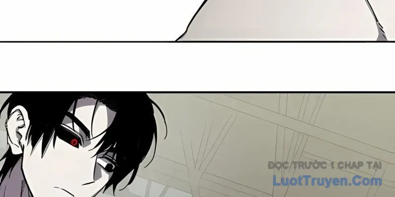 Lây Nhiễm - Làm Sóng Zombie Chap 3 - Next Chap 4