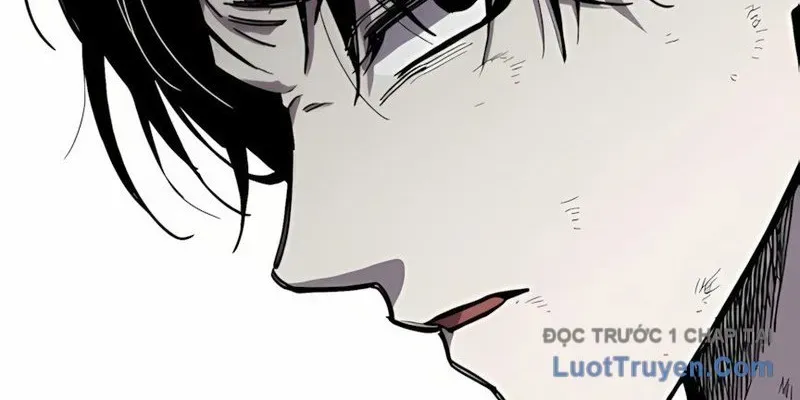 Lây Nhiễm - Làm Sóng Zombie Chap 3 - Next Chap 4