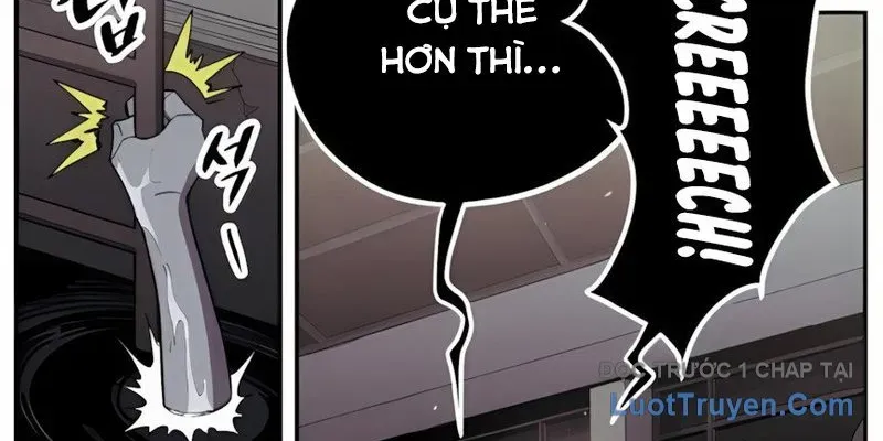 Lây Nhiễm - Làm Sóng Zombie Chap 3 - Next Chap 4