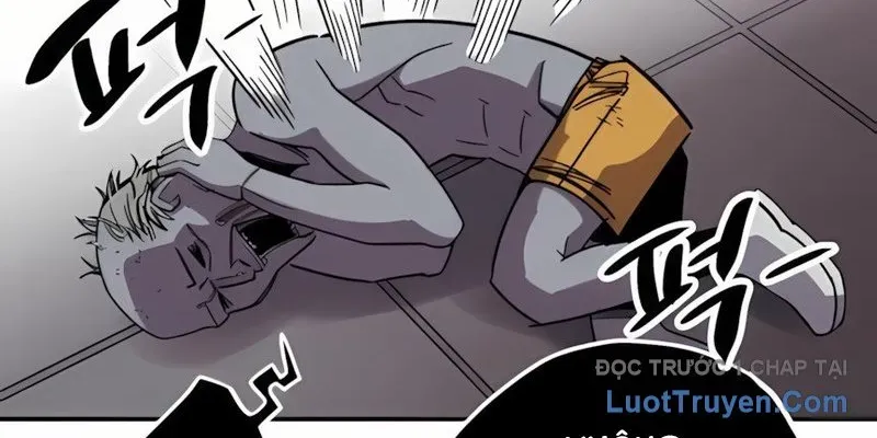 Lây Nhiễm - Làm Sóng Zombie Chap 3 - Next Chap 4