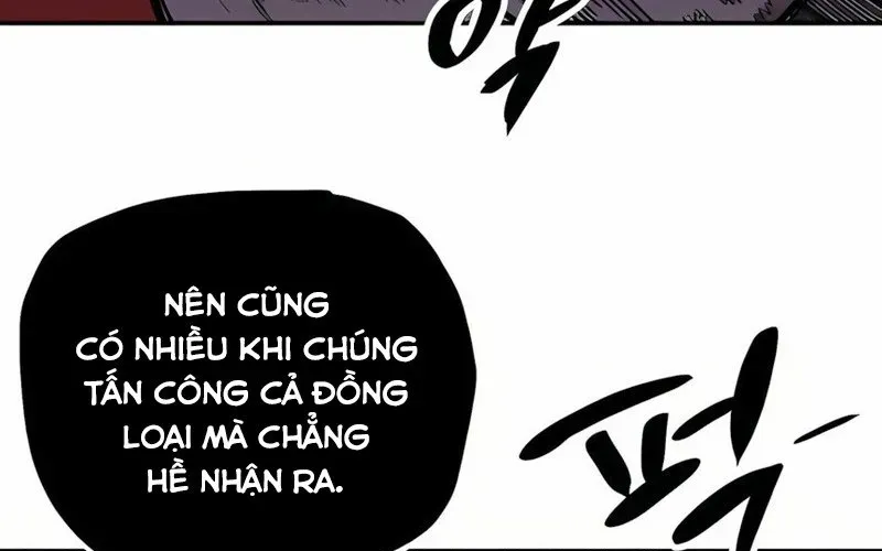 Lây Nhiễm - Làm Sóng Zombie Chap 3 - Next Chap 4
