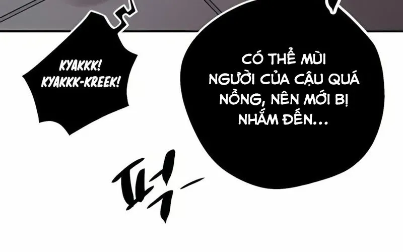 Lây Nhiễm - Làm Sóng Zombie Chap 3 - Next Chap 4
