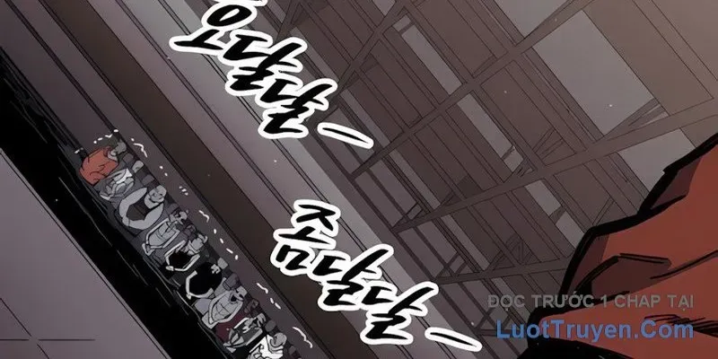 Lây Nhiễm - Làm Sóng Zombie Chap 3 - Next Chap 4