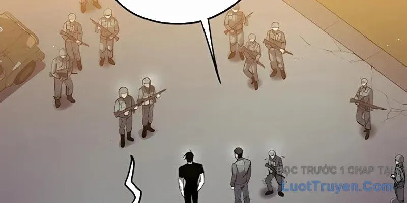 Lây Nhiễm - Làm Sóng Zombie Chap 4 - Next Chap 5