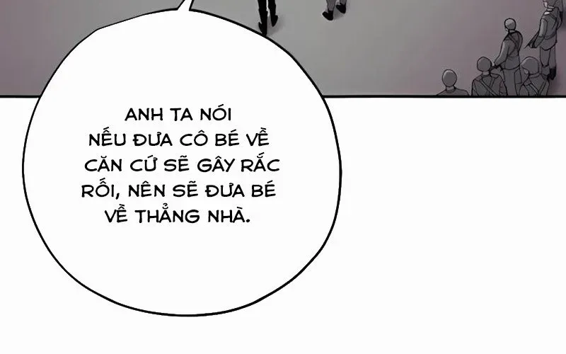 Lây Nhiễm - Làm Sóng Zombie Chap 4 - Next Chap 5