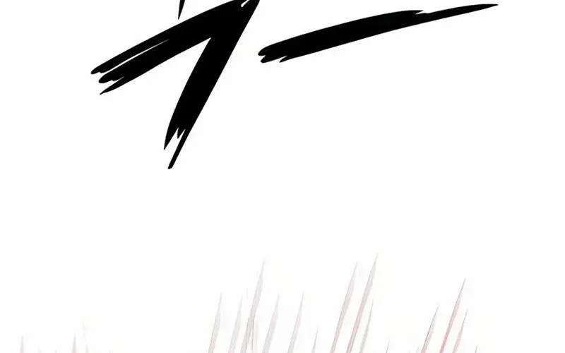 Lây Nhiễm - Làm Sóng Zombie Chap 4 - Next Chap 5