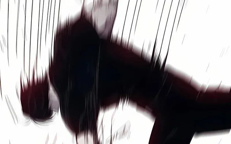 Lây Nhiễm - Làm Sóng Zombie Chap 4 - Next Chap 5