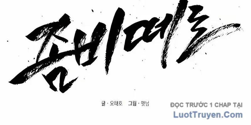 Lây Nhiễm - Làm Sóng Zombie Chap 4 - Next Chap 5