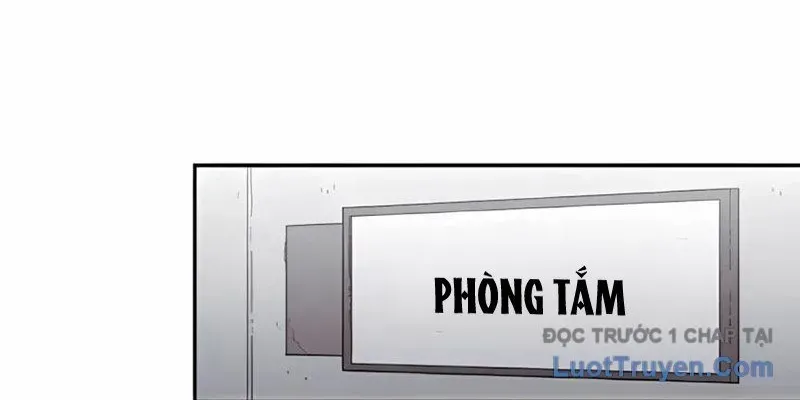 Lây Nhiễm - Làm Sóng Zombie Chap 4 - Next Chap 5