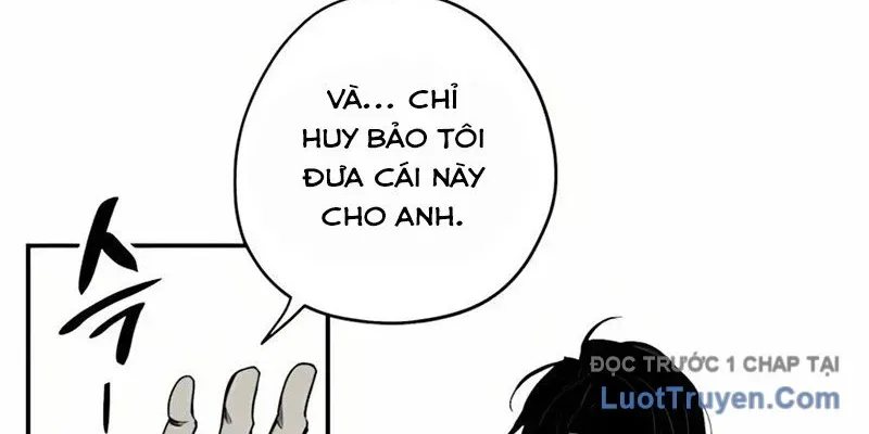 Lây Nhiễm - Làm Sóng Zombie Chap 4 - Next Chap 5