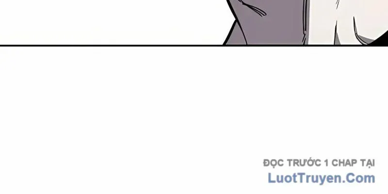 Lây Nhiễm - Làm Sóng Zombie Chap 4 - Next Chap 5