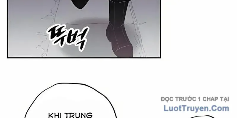 Lây Nhiễm - Làm Sóng Zombie Chap 4 - Next Chap 5