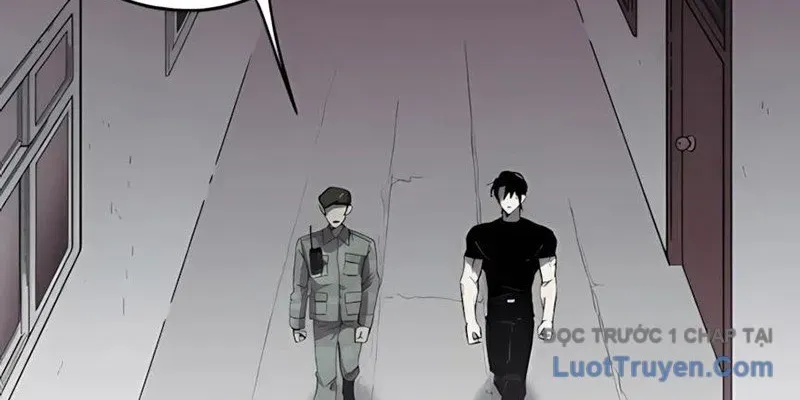 Lây Nhiễm - Làm Sóng Zombie Chap 4 - Next Chap 5