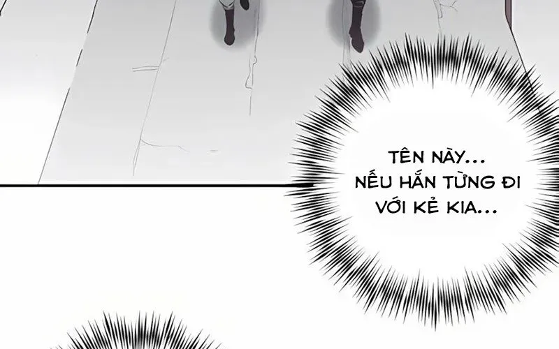 Lây Nhiễm - Làm Sóng Zombie Chap 4 - Next Chap 5