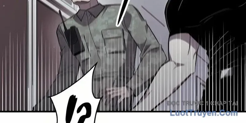 Lây Nhiễm - Làm Sóng Zombie Chap 4 - Next Chap 5