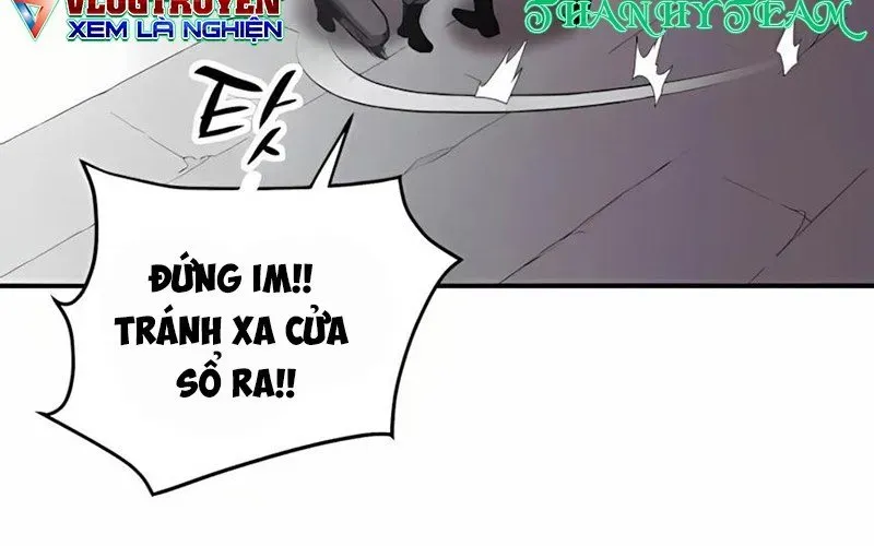 Lây Nhiễm - Làm Sóng Zombie Chap 4 - Next Chap 5