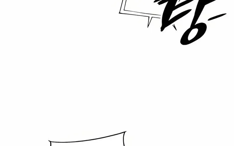 Lây Nhiễm - Làm Sóng Zombie Chap 4 - Next Chap 5