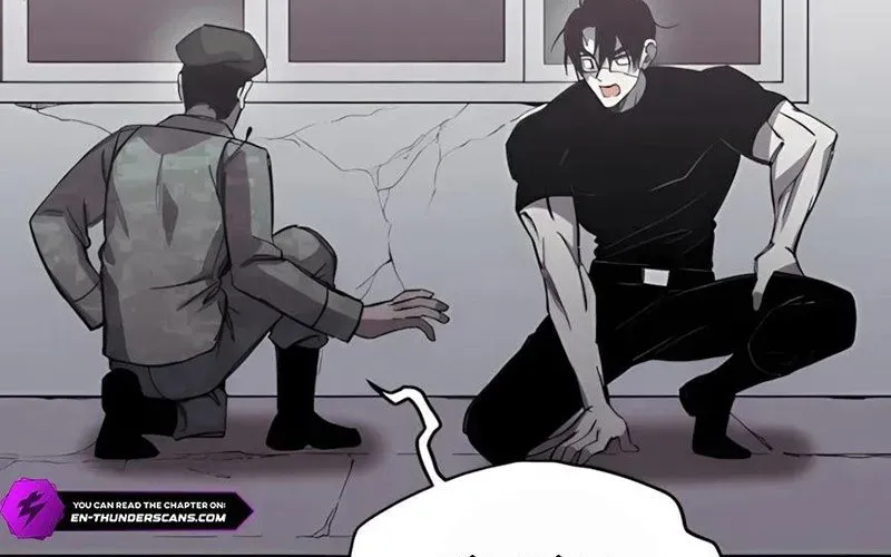 Lây Nhiễm - Làm Sóng Zombie Chap 4 - Next Chap 5