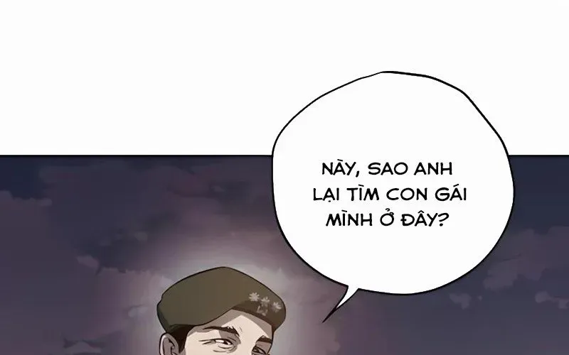 Lây Nhiễm - Làm Sóng Zombie Chap 4 - Next Chap 5