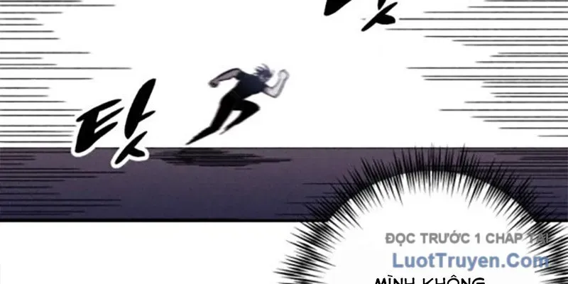 Lây Nhiễm - Làm Sóng Zombie Chap 4 - Next Chap 5