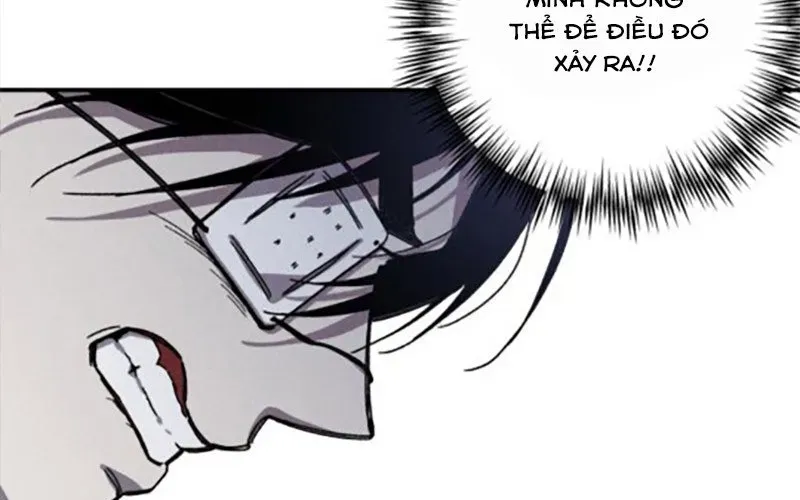 Lây Nhiễm - Làm Sóng Zombie Chap 4 - Next Chap 5