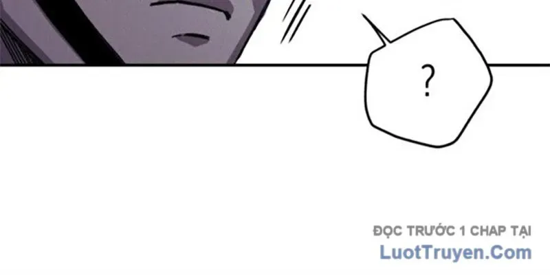 Lây Nhiễm - Làm Sóng Zombie Chap 4 - Next Chap 5