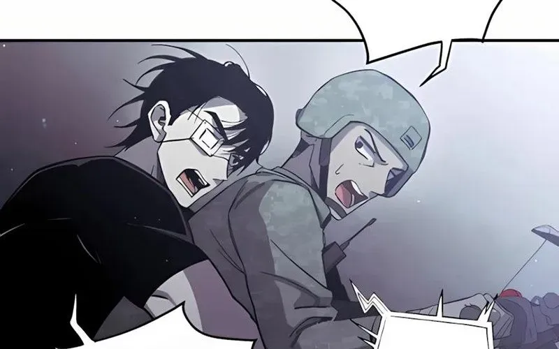 Lây Nhiễm - Làm Sóng Zombie Chap 4 - Next Chap 5