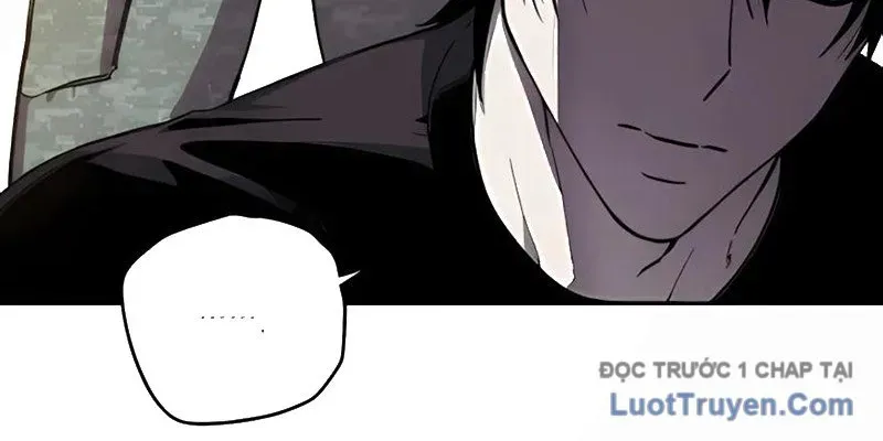 Lây Nhiễm - Làm Sóng Zombie Chap 4 - Next Chap 5