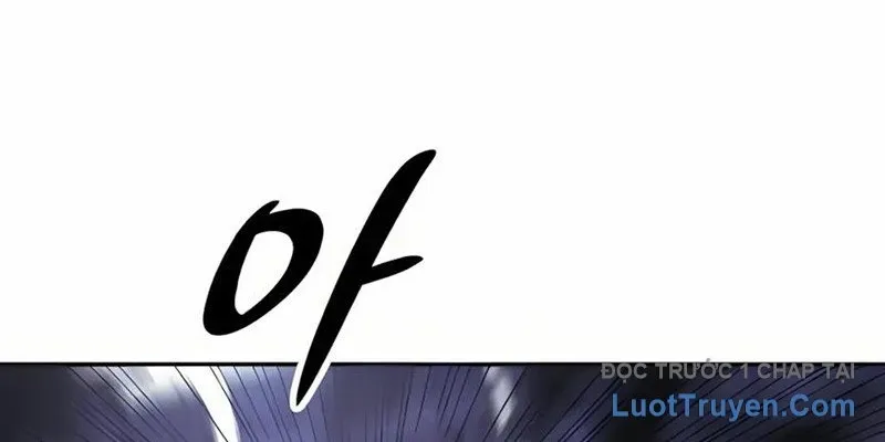 Lây Nhiễm - Làm Sóng Zombie Chap 4 - Next Chap 5