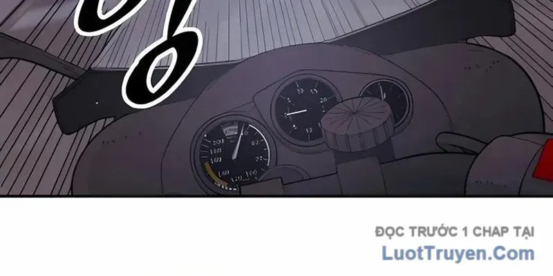 Lây Nhiễm - Làm Sóng Zombie Chap 4 - Next Chap 5