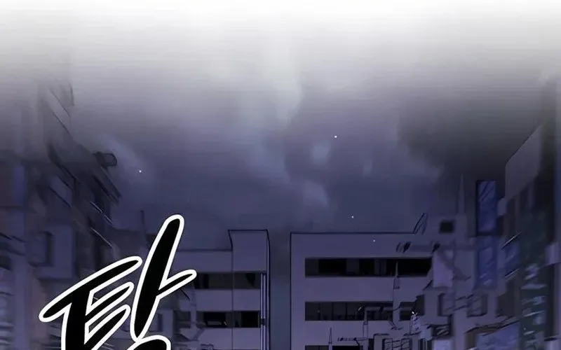 Lây Nhiễm - Làm Sóng Zombie Chap 4 - Next Chap 5