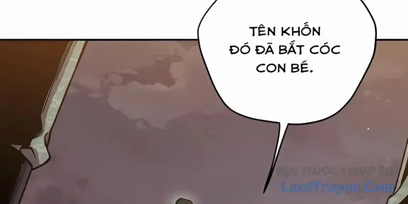 Lây Nhiễm - Làm Sóng Zombie Chap 4 - Next Chap 5