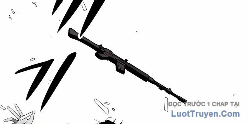 Lây Nhiễm - Làm Sóng Zombie Chap 4 - Next Chap 5
