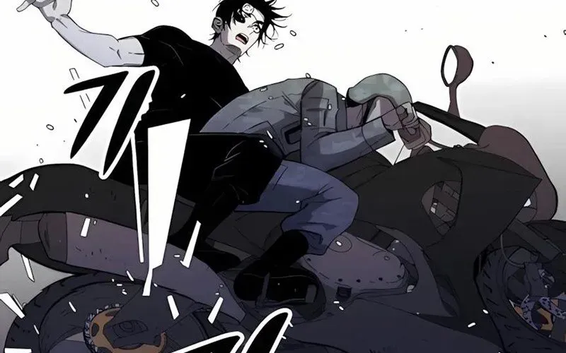 Lây Nhiễm - Làm Sóng Zombie Chap 4 - Next Chap 5