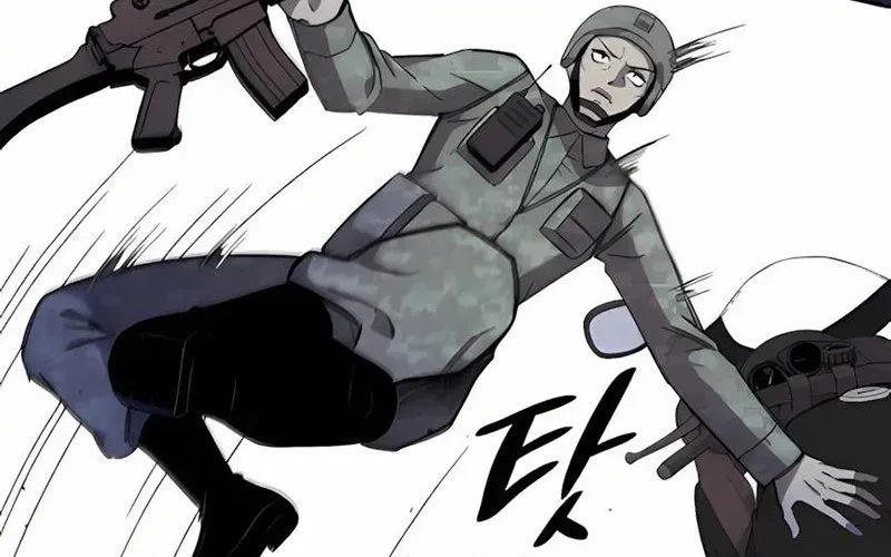 Lây Nhiễm - Làm Sóng Zombie Chap 4 - Next Chap 5