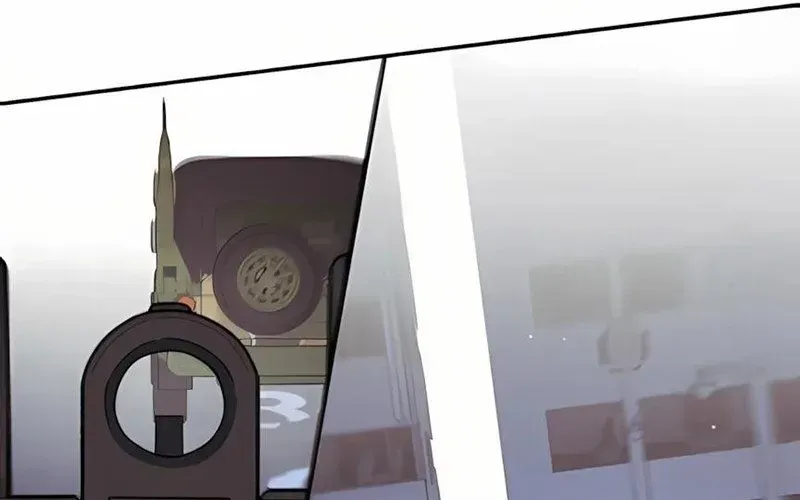 Lây Nhiễm - Làm Sóng Zombie Chap 4 - Next Chap 5